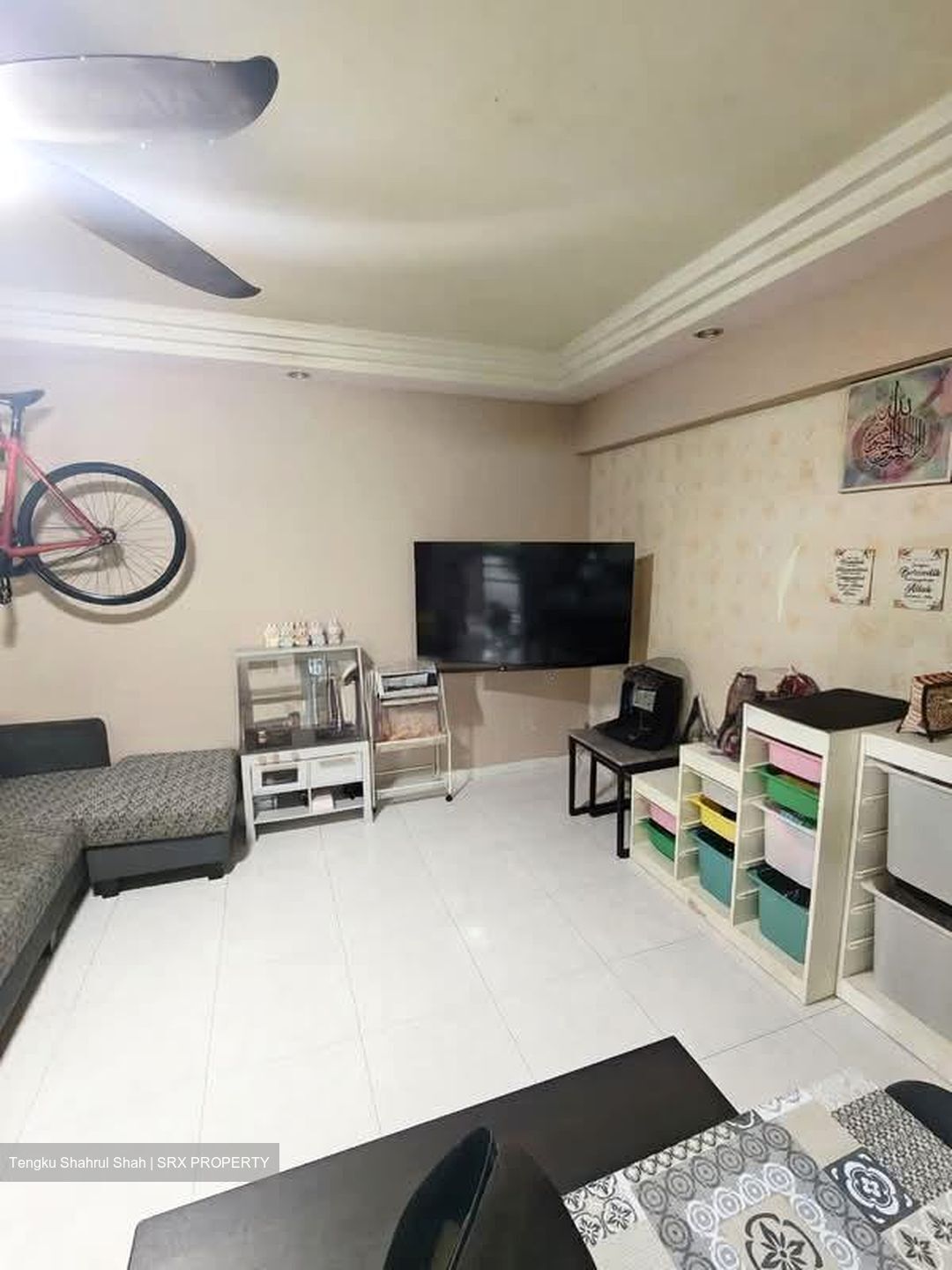 Blk 184C Rivervale Crescent (Sengkang), HDB 4 Rooms #531736271